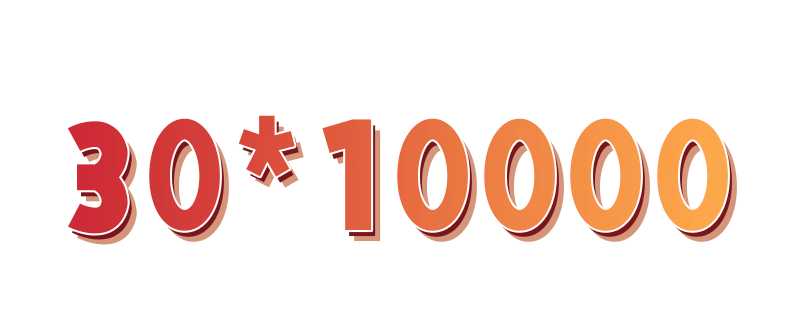 upload/20260911173443853_70920.png
