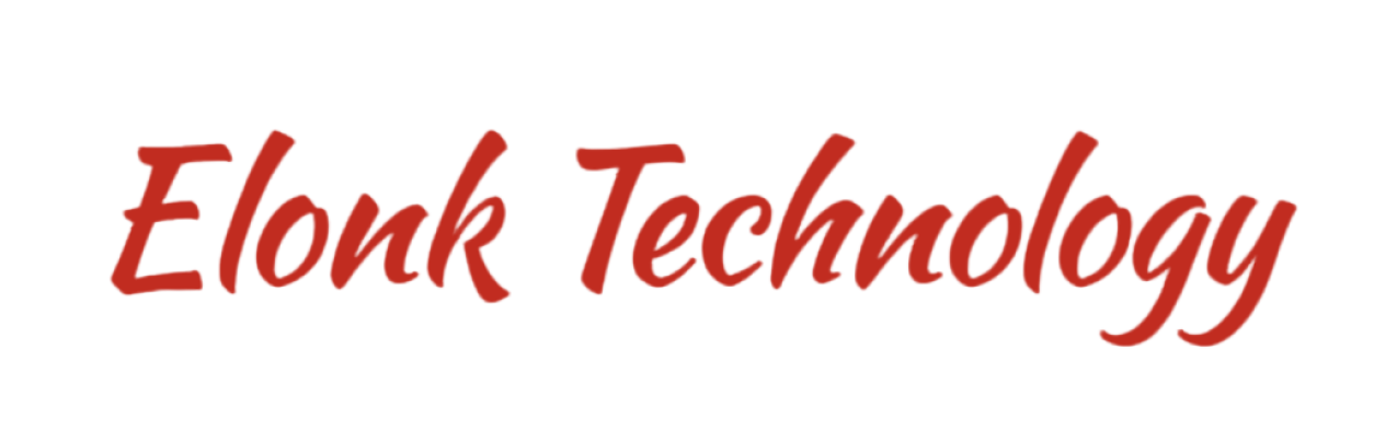 公司LOGO